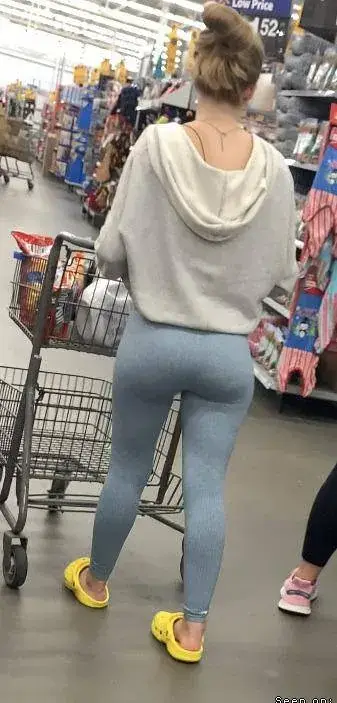 AbadiaAfterDark97us