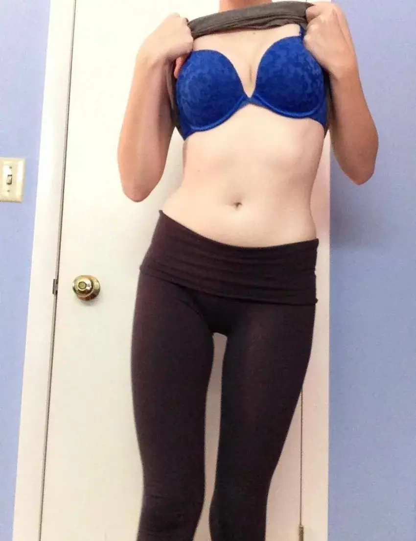 MiyaviMuse