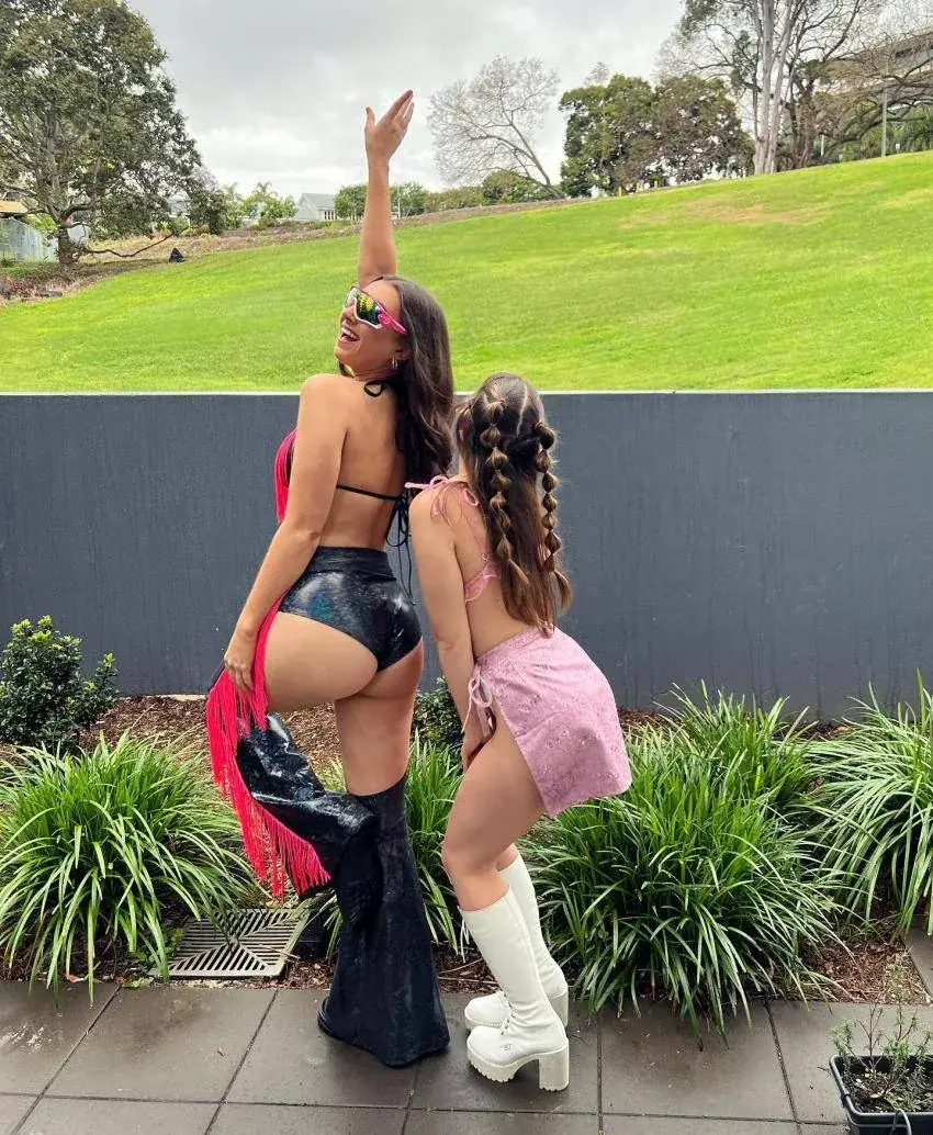 BethsDesire