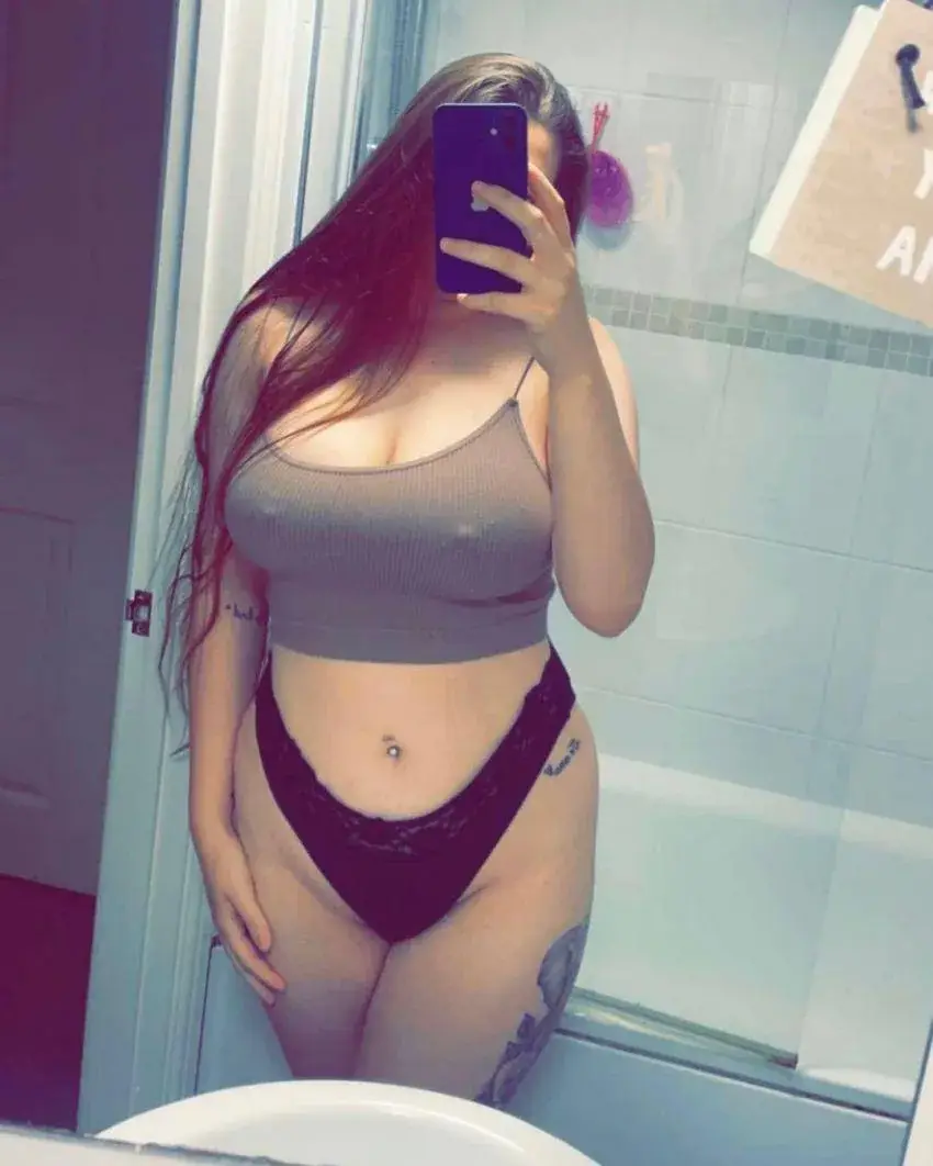 QueenQueda