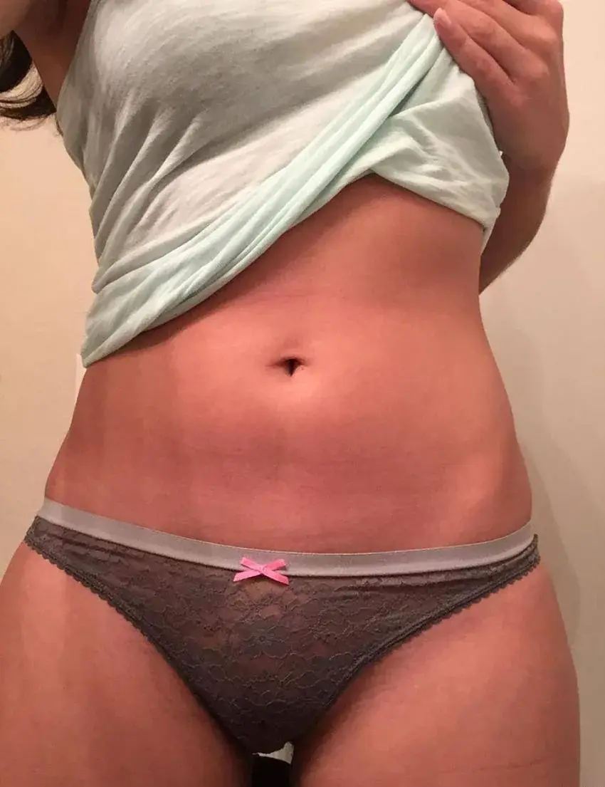 AndreaAfterHours