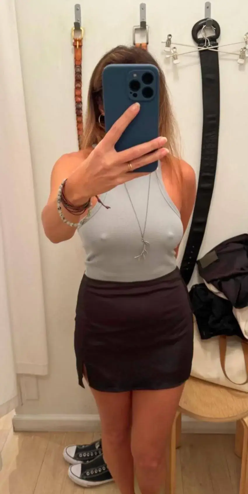 LizbeethsSecret80us