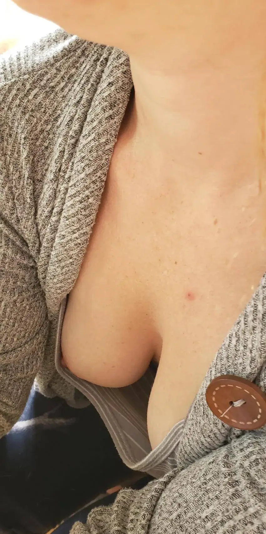 MiyaVibes