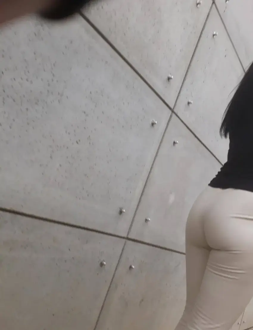 NuriLuxe