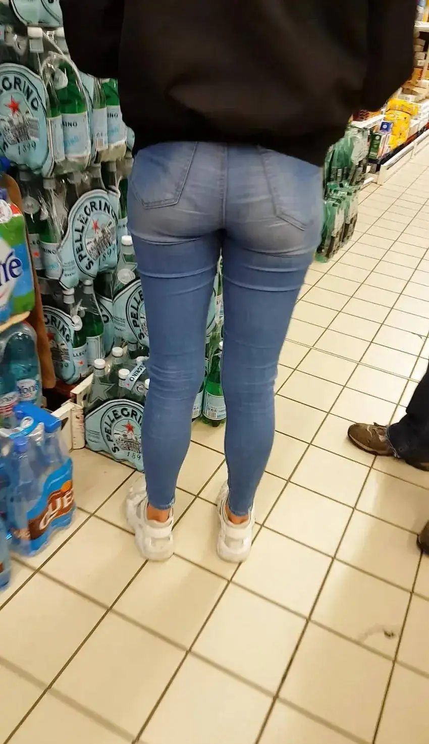 YourDavyda