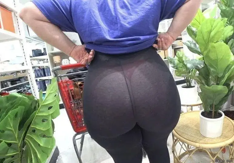 JustElizaM