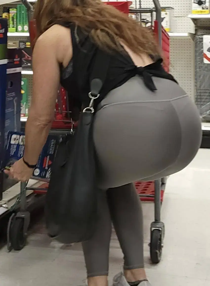 TorionsTouch41