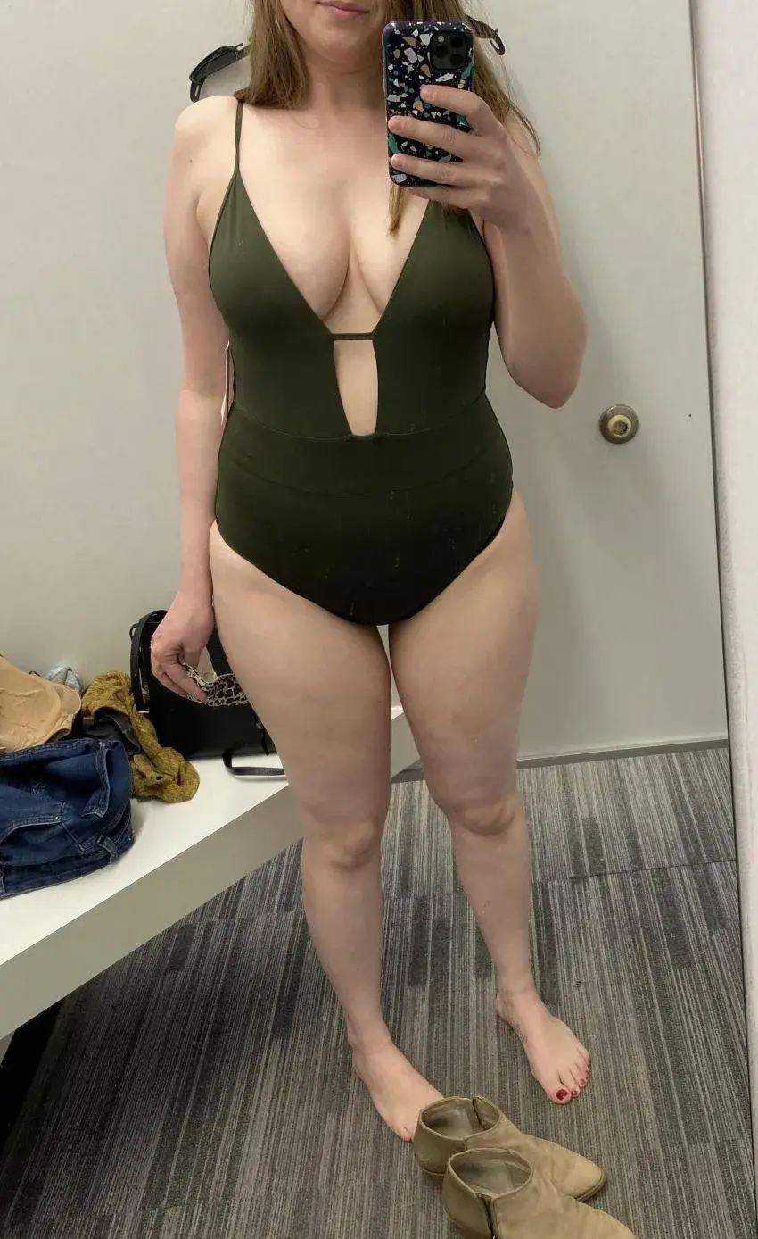JennLeighAfterDark66