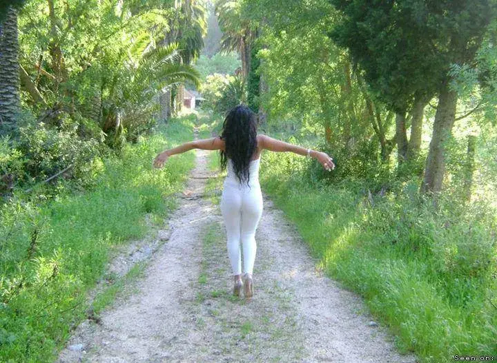 Syan_In_Evans
