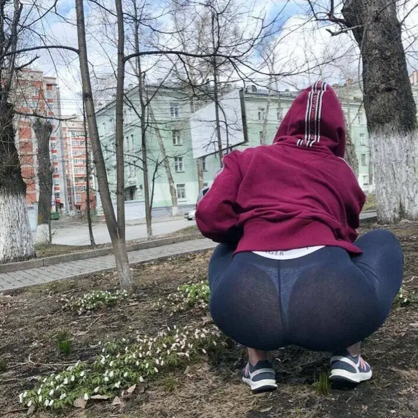 LachikaLust