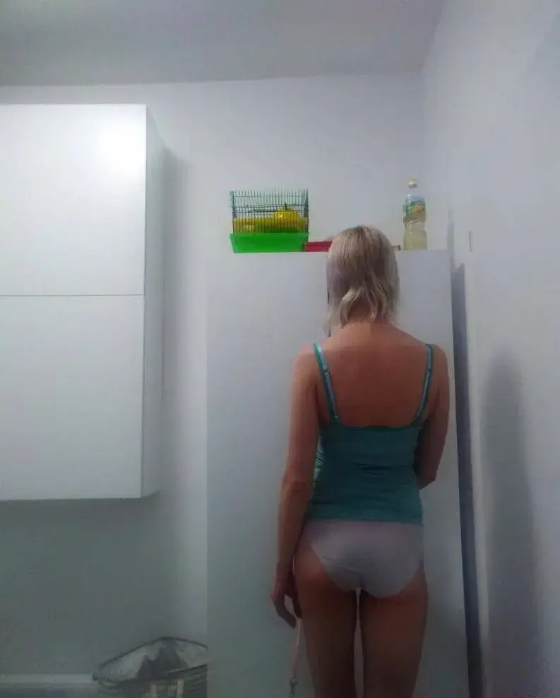 Abby_Gail