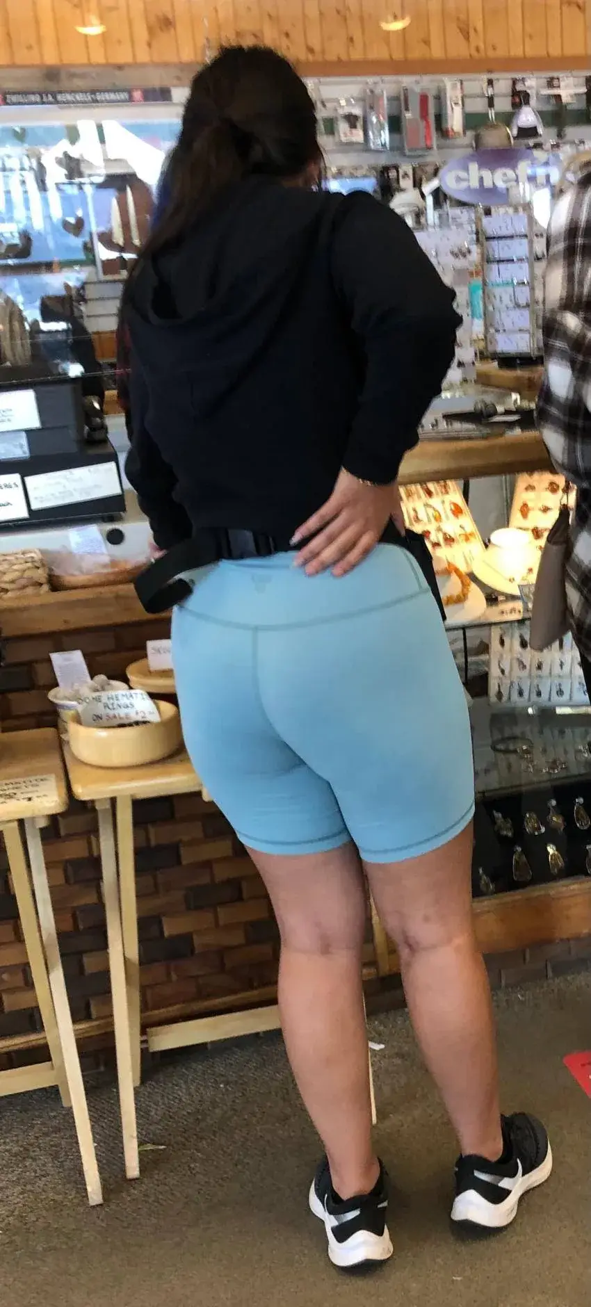 NuriLuxe