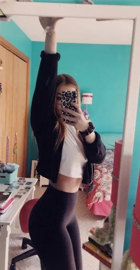 Syan_In_Dothan