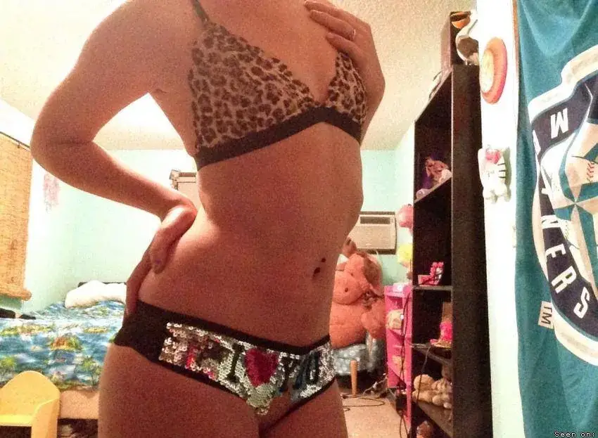 CentralPleasure54