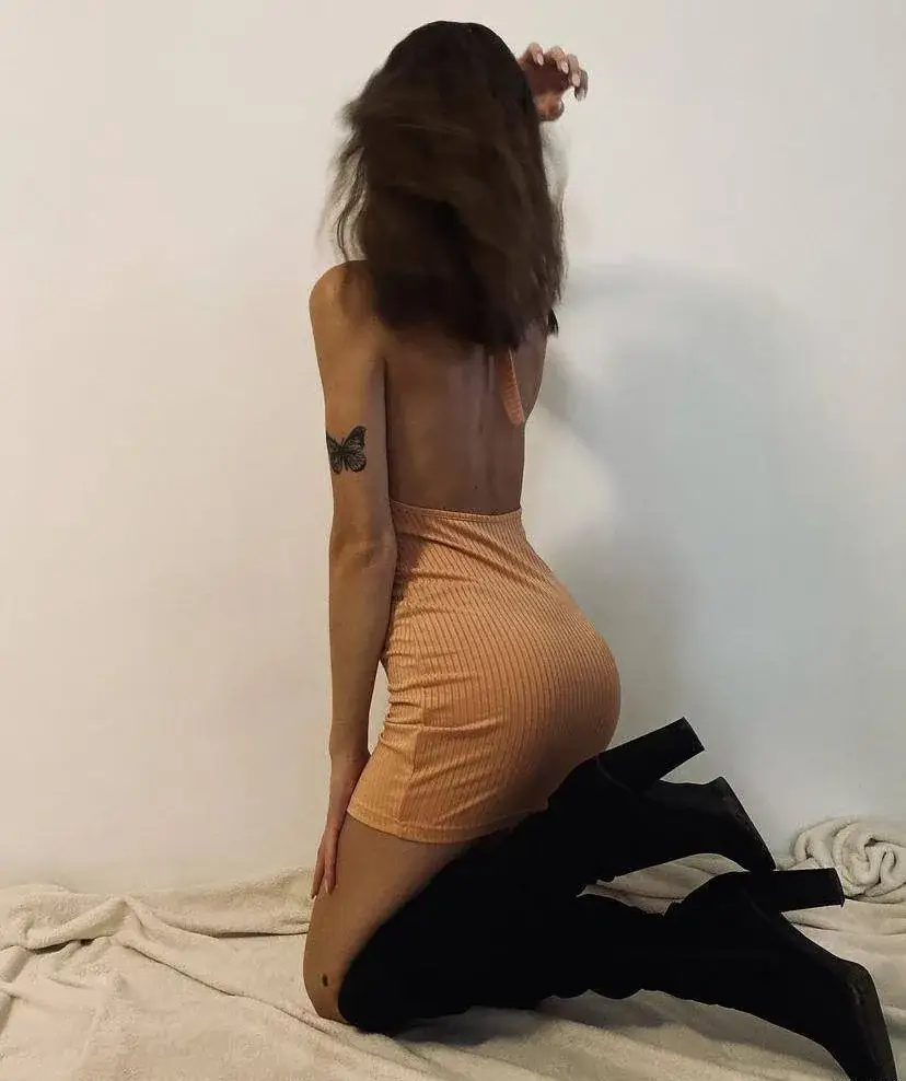 DianeAfterHours