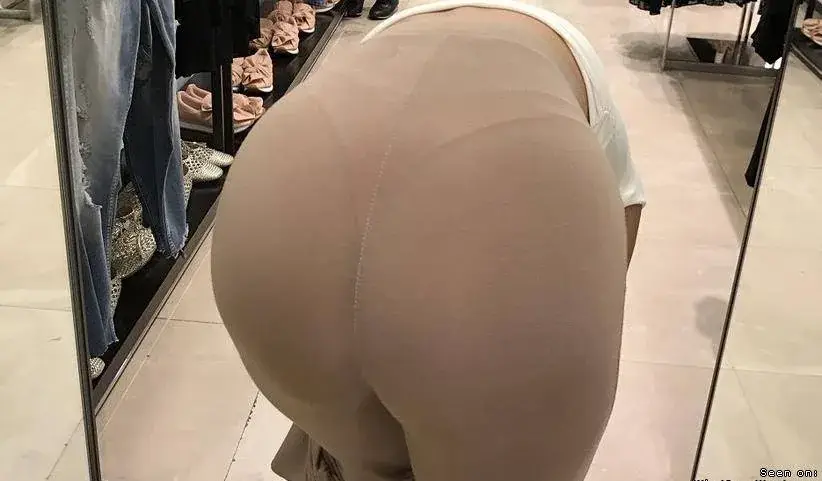 Abby_Gail