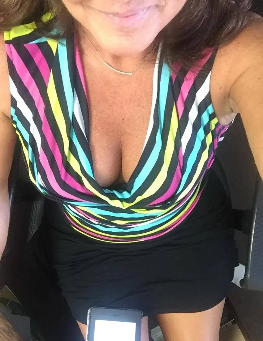 MiyaviMagic