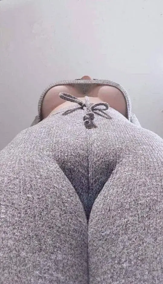 MidnightMerali