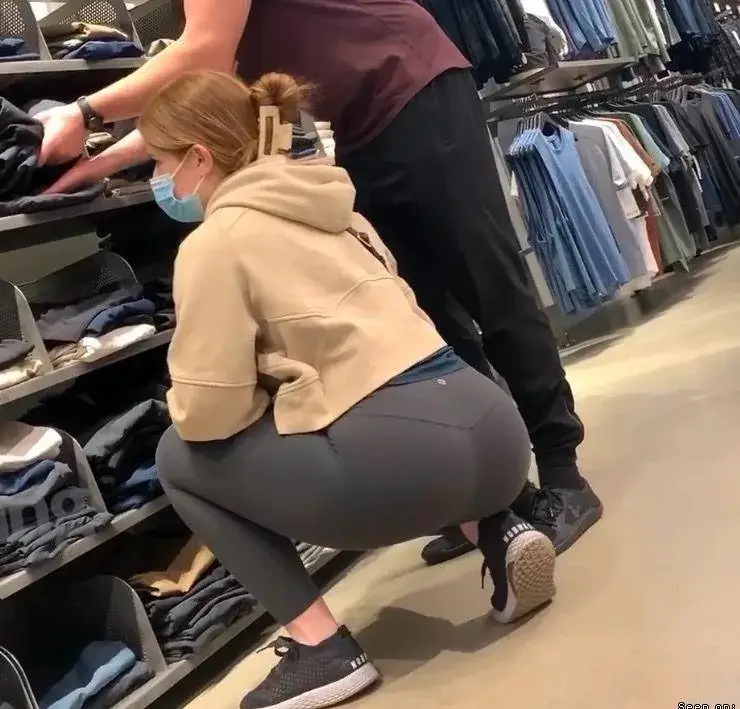 TheRealEliuth24