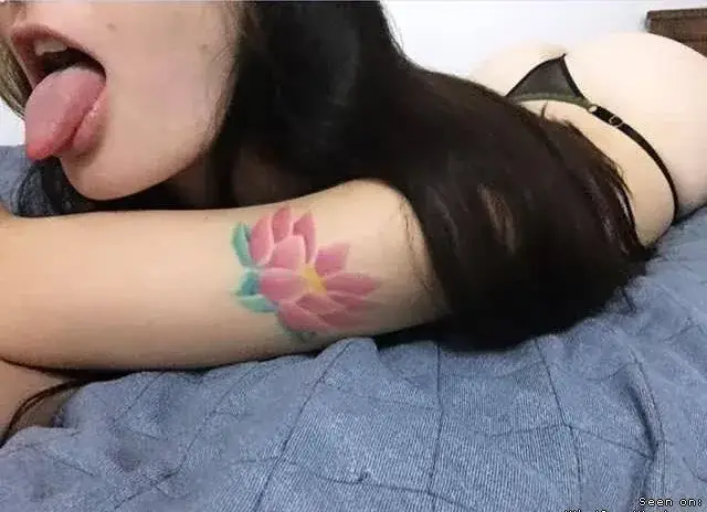 NurmisMuse
