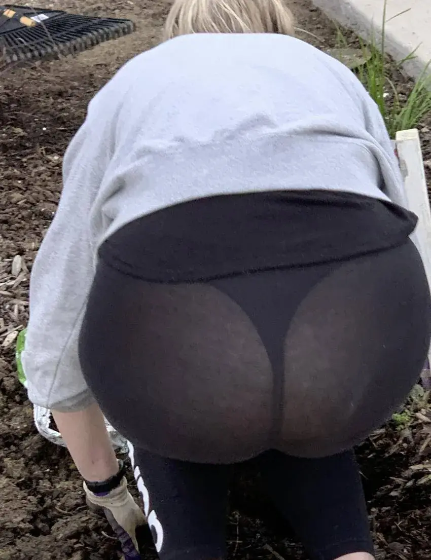 BellaLoca94us