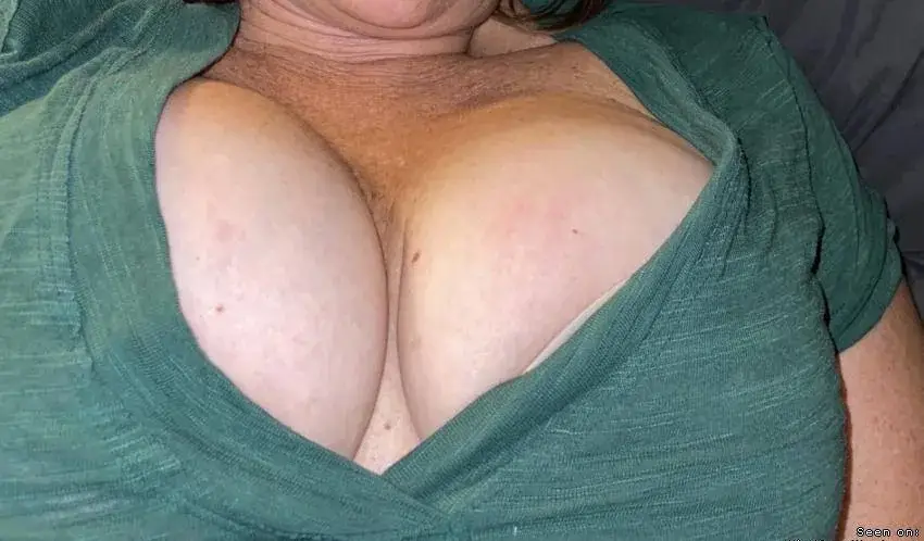 LeighOfPleasure