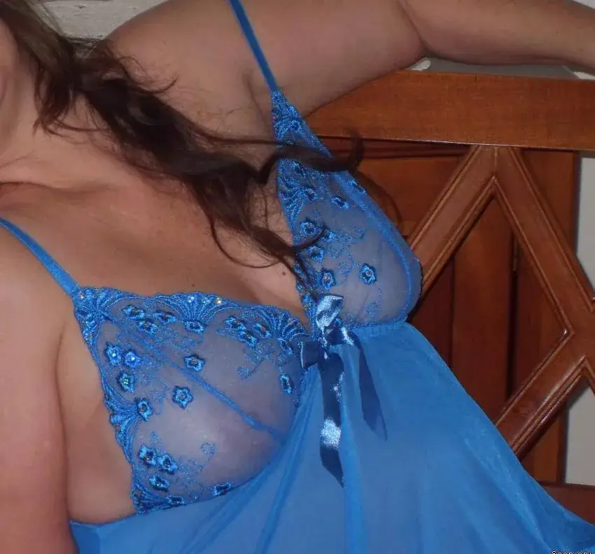 LizbeethsSecret97