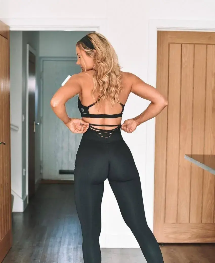 LA_Bella