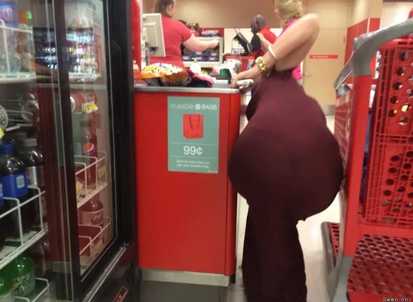 BethsDesire