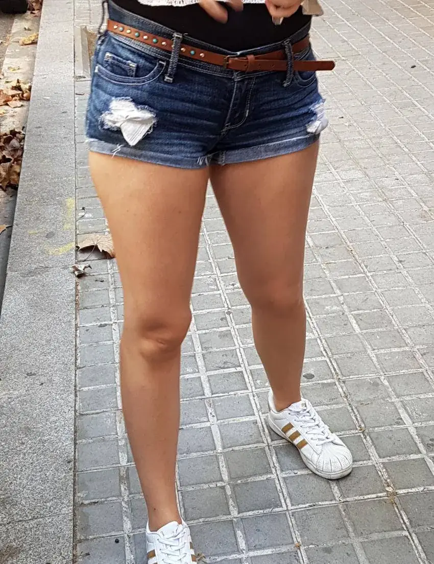 StreetTreets13