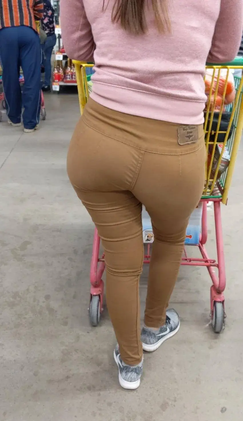 VivianAndreaLuxe