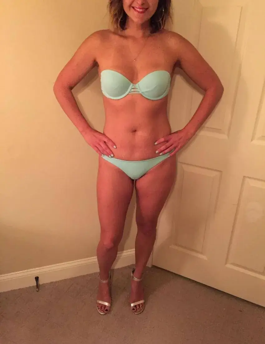 BethsDesire