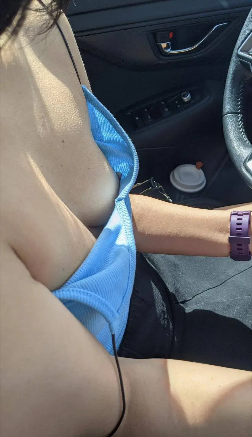 EliuthUnleashed
