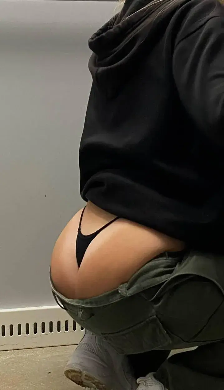 MariaElizaMoves