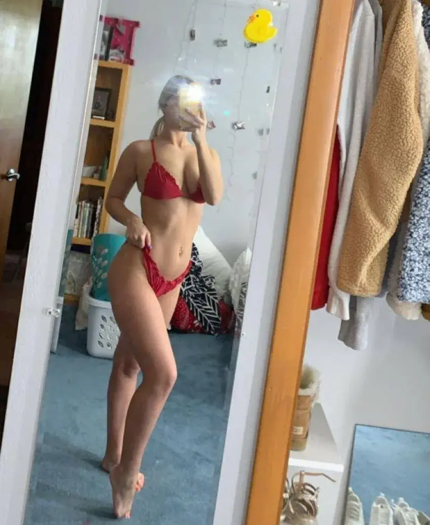 LizbeethsSecret28us
