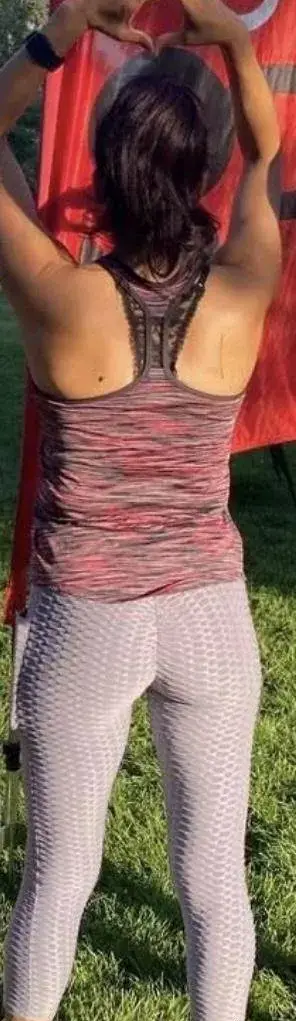 AlbaLidiaLust