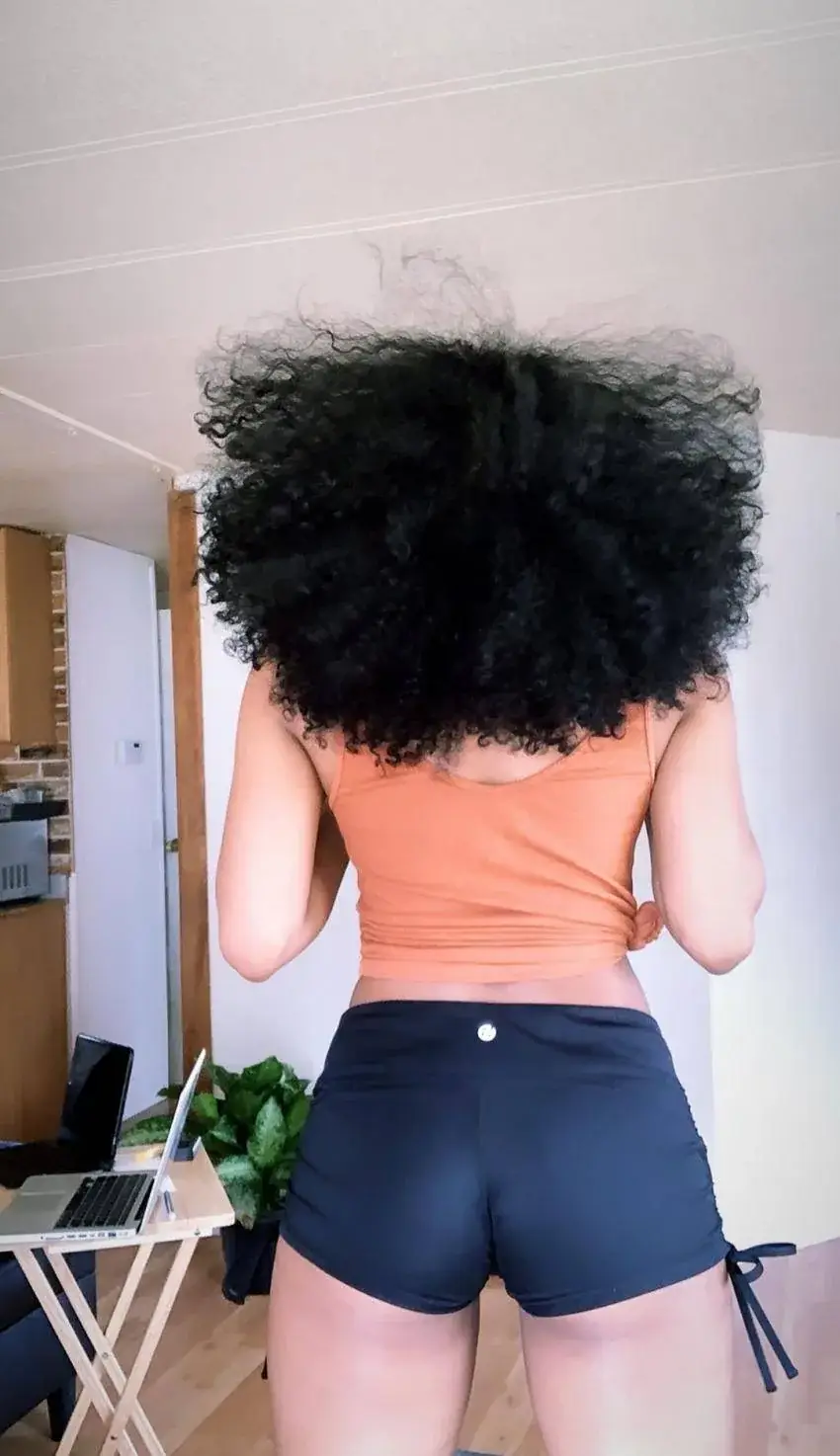 VivianVixen45us