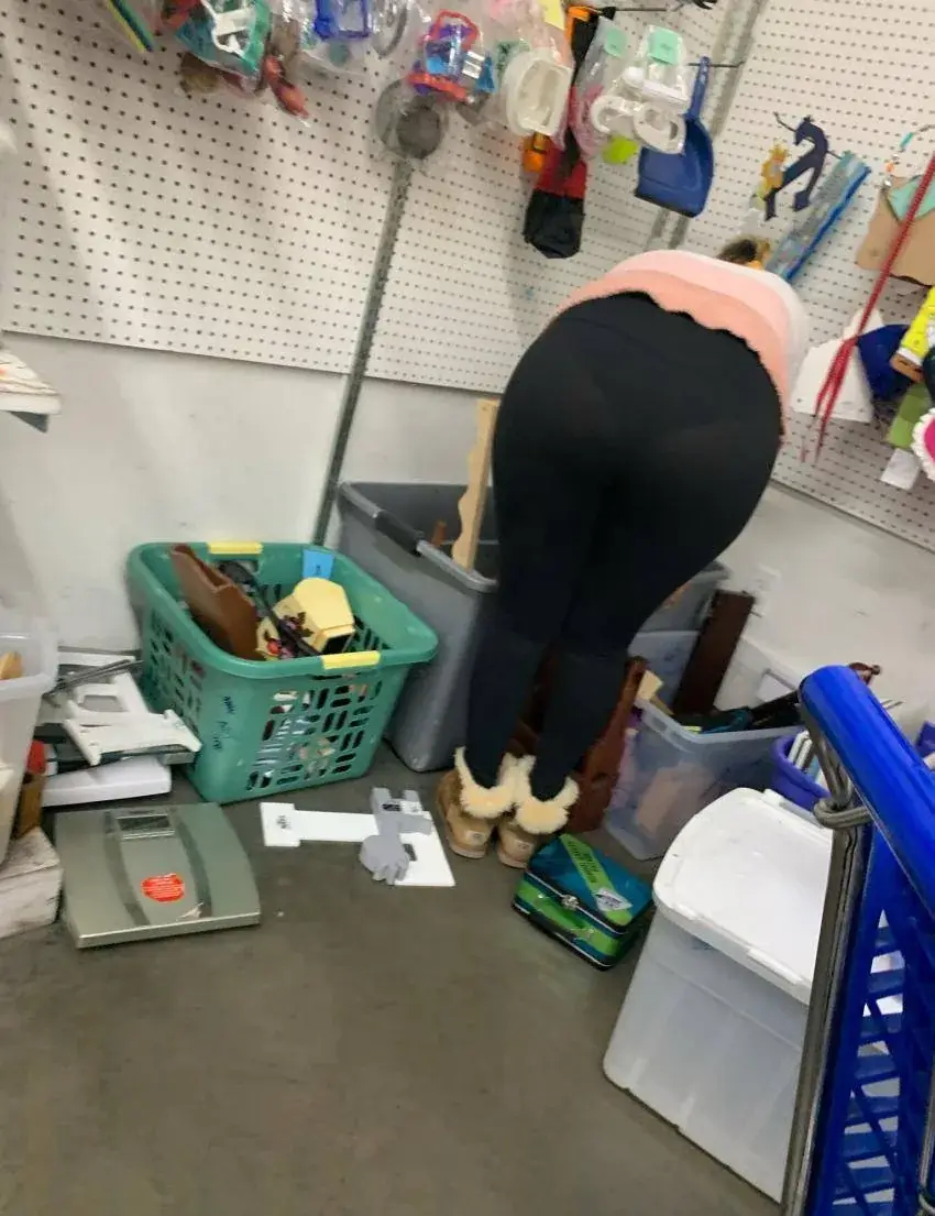 JessicaMarie_JM