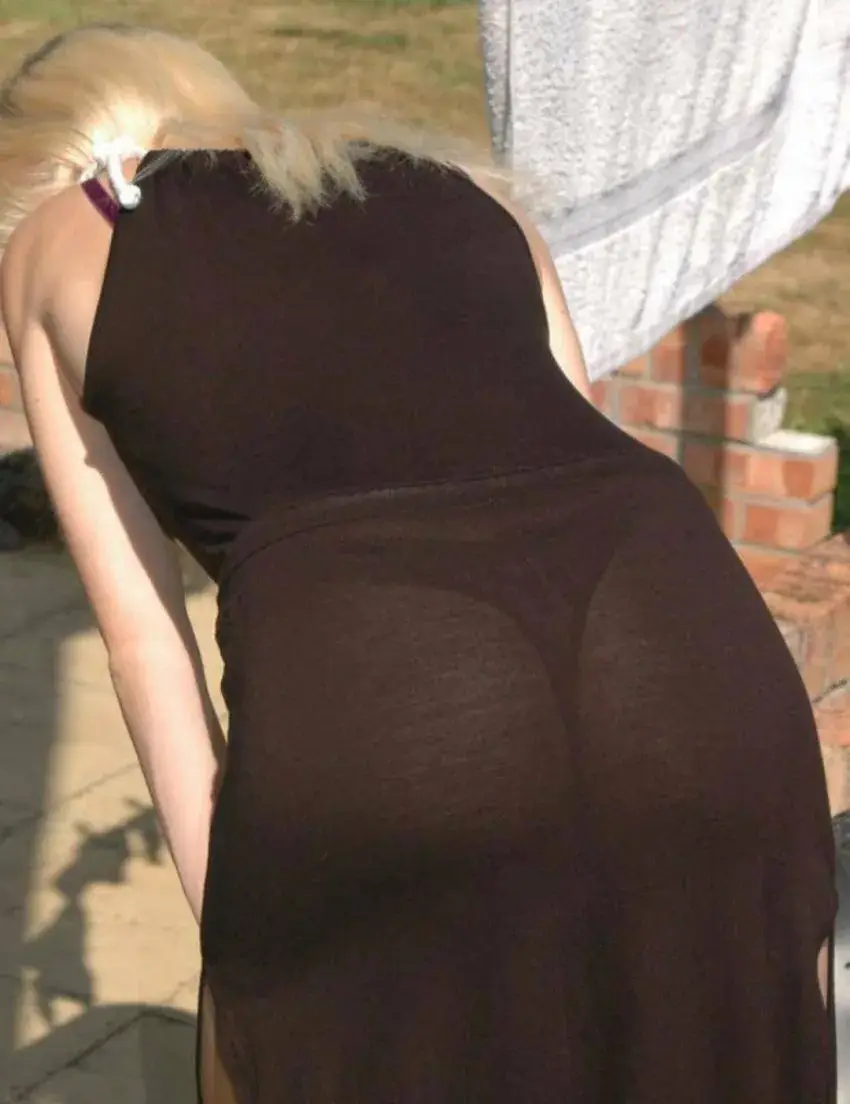ColeenaUnfiltered27