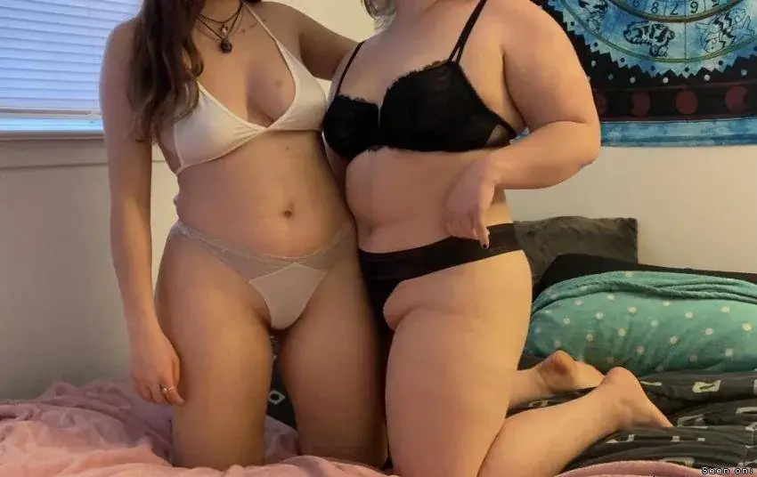 SassyNash