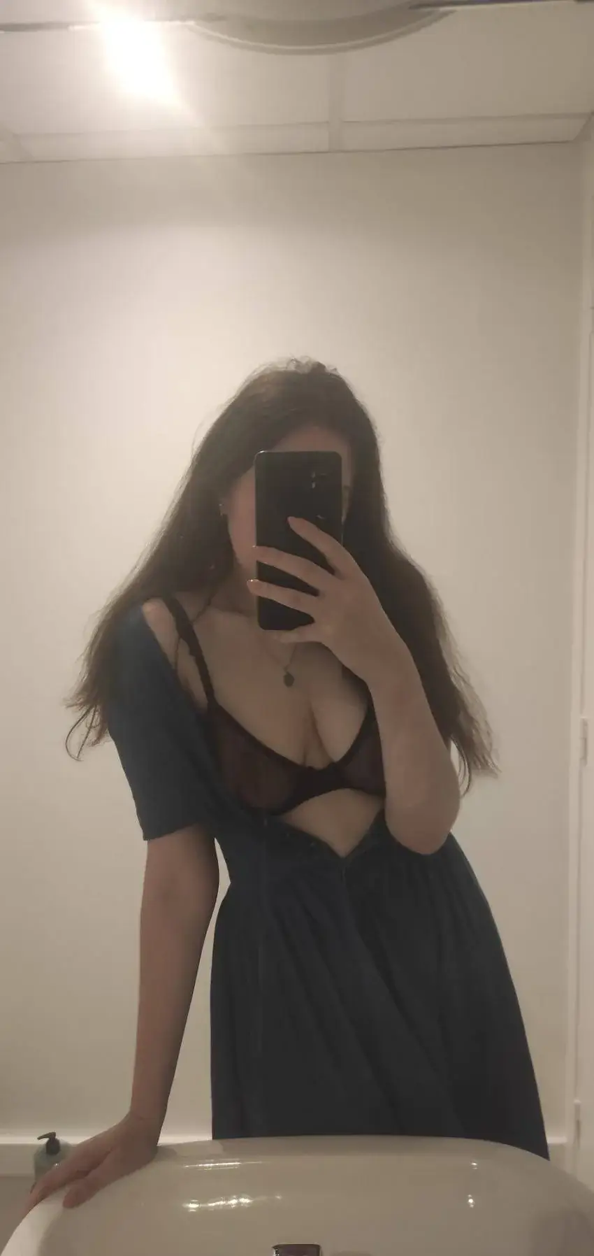 JessicaMarie_JM