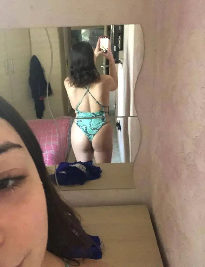 Chalialicious