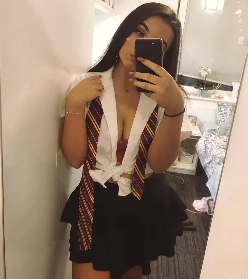 Marina_Flows