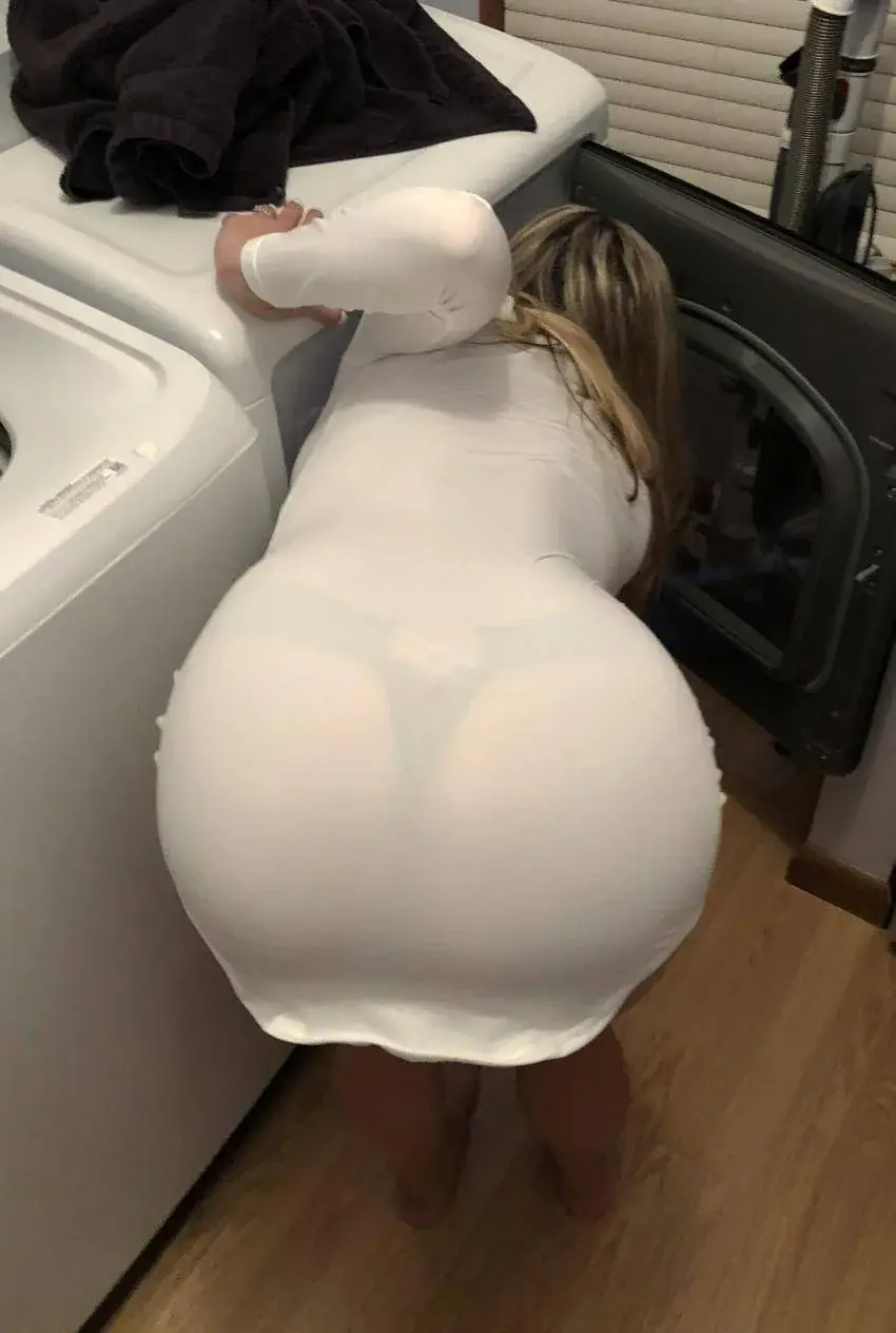 BernandaUnleashed16