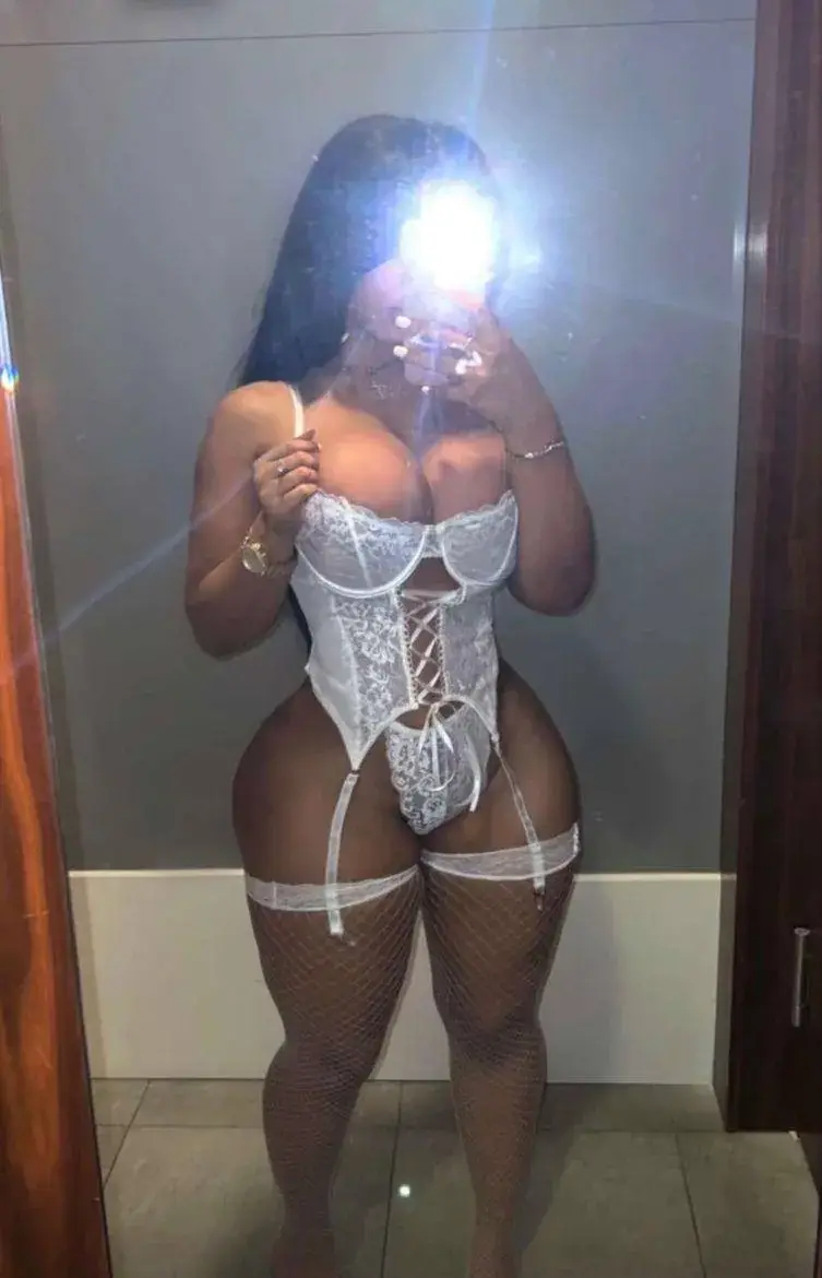 DoubleV_Pleasure