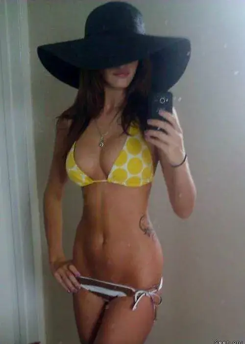 JennLeighAfterDark