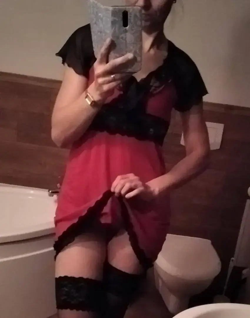 MiyaviMagic