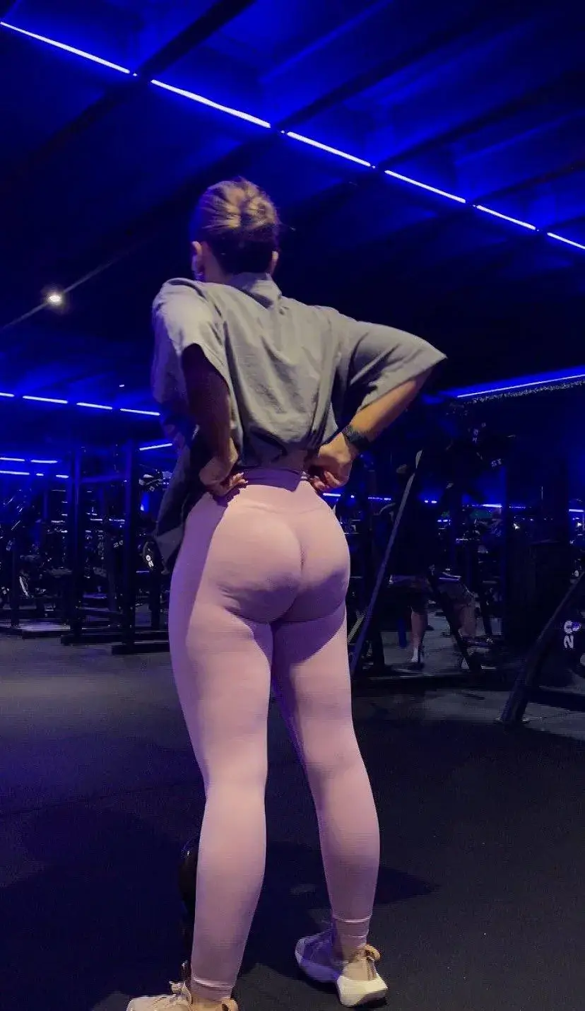 TorionUnleashed84
