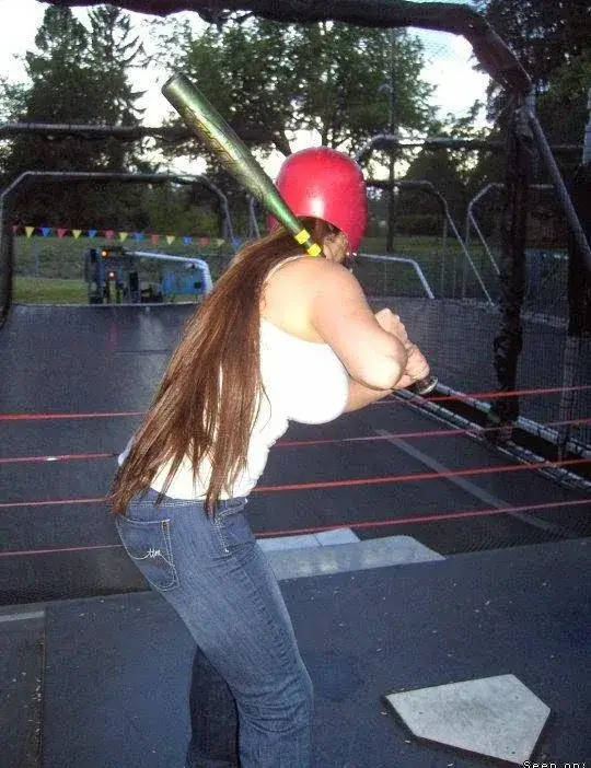 JustJennL69
