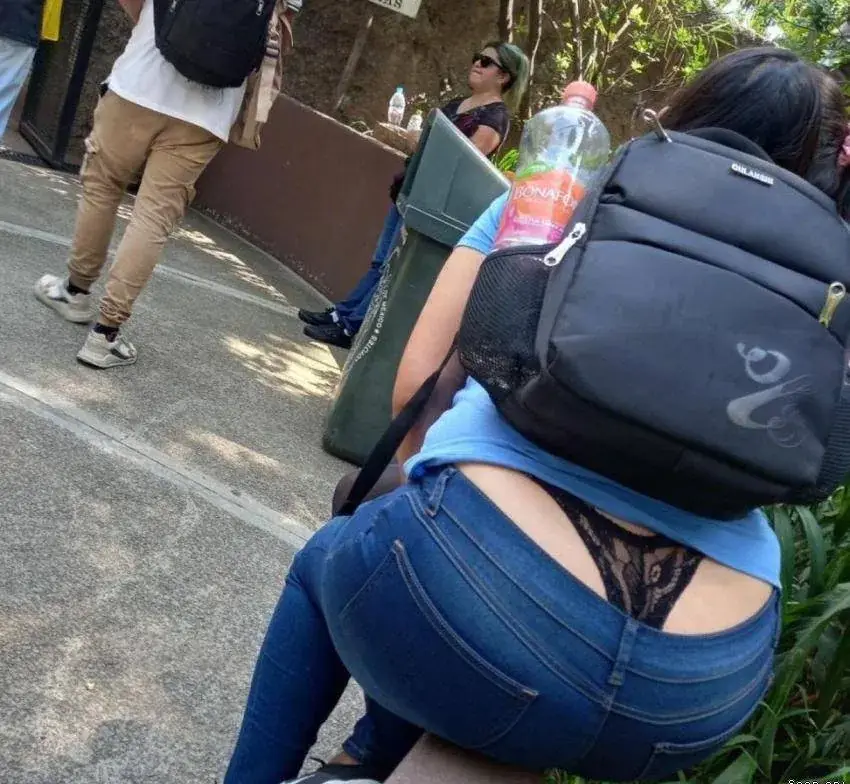 AquaGoddess